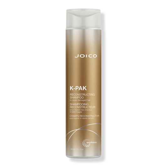 Joico K Pak Reconstructing Shampoo
