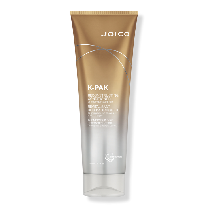 Joico K Pak Reconstructing Conditioner