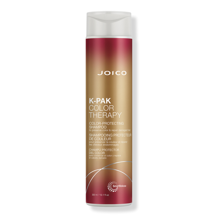 Joico K Pak Colour Therapy Shampoo