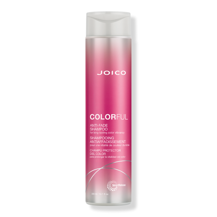 Joico Colourful Shampoo