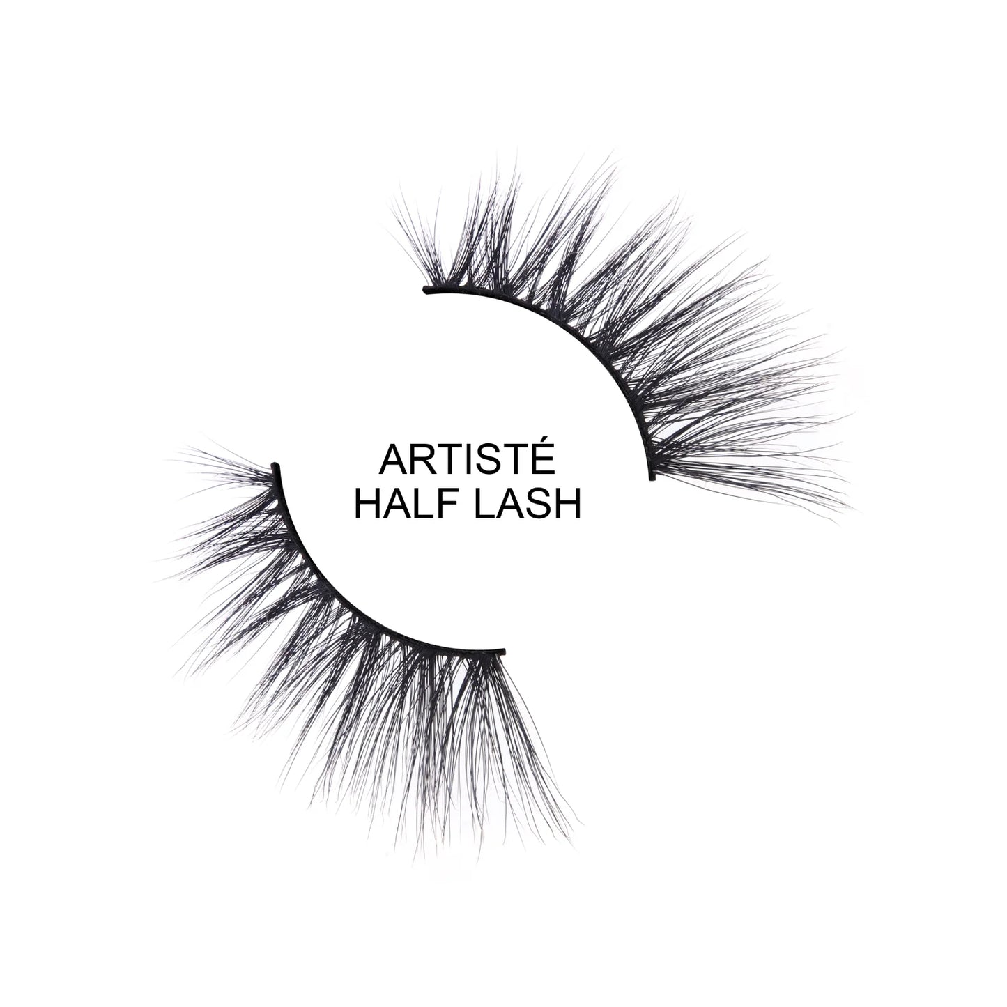 Tatti Lashes