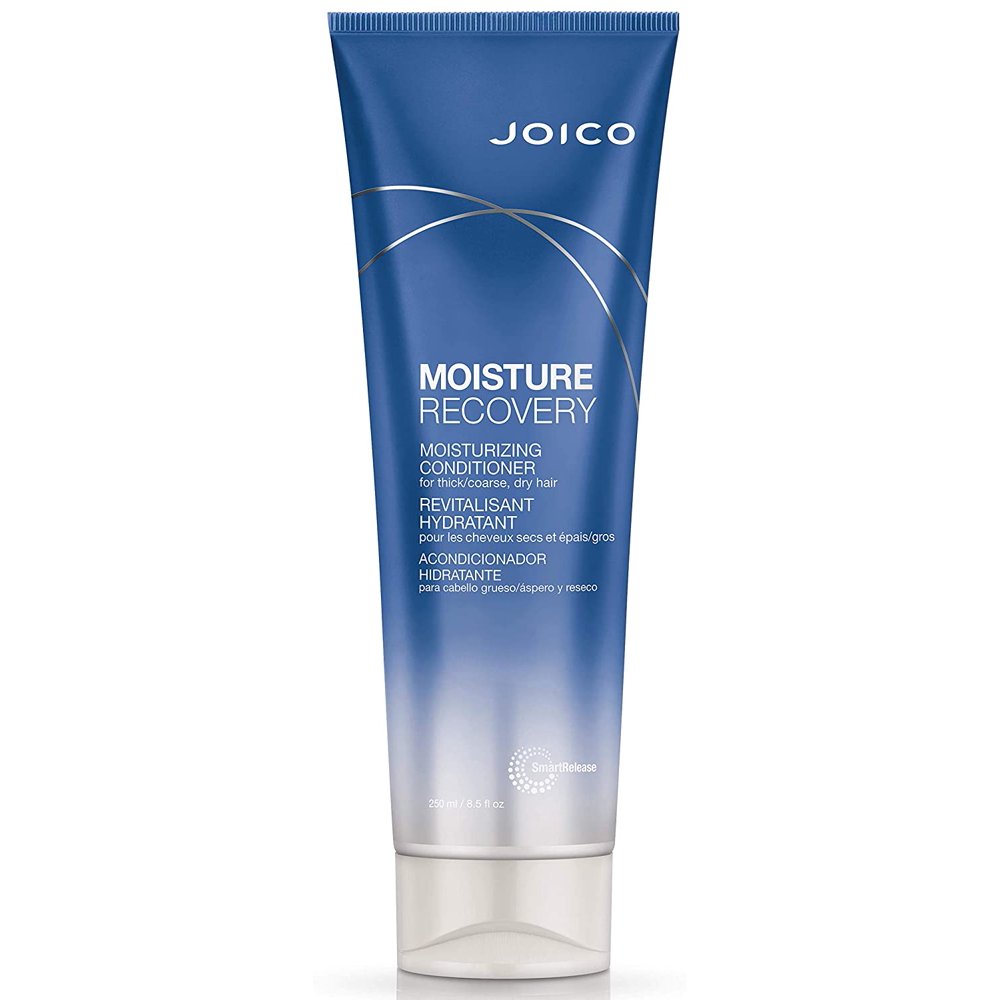 Joico Moisture Recovery Moisturizing Conditioner