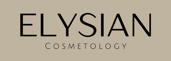 Elysian Makeup Store