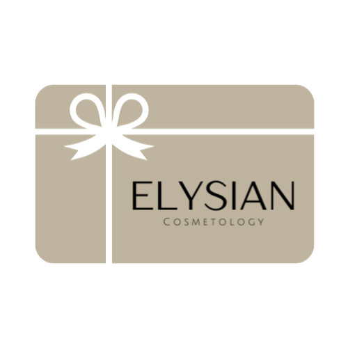 Elysian eGift Card