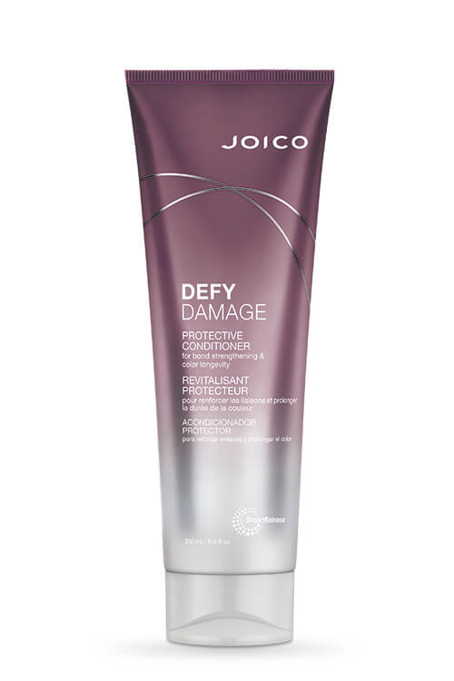 Joico Defy Damage Conditoner
