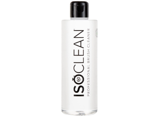 Isoclean (Pour Top) 525 ml