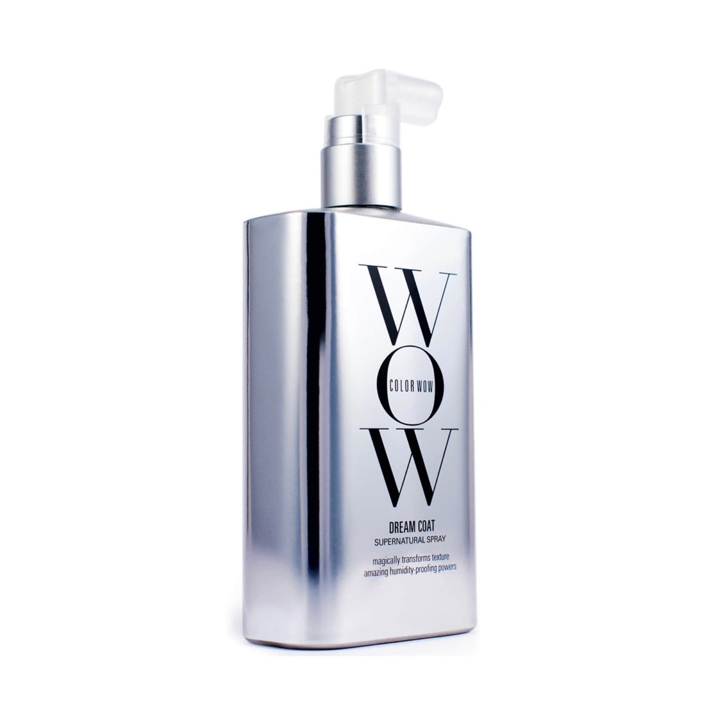 ColourWow Dream Coat