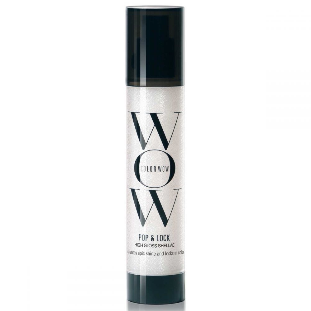 ColourWow Pop and Lock High Gloss Finish