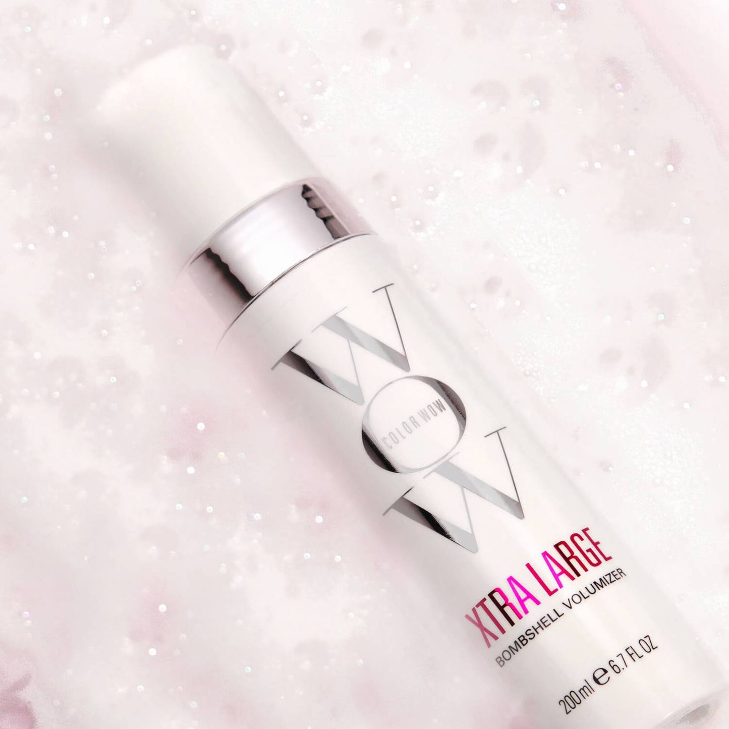 ColourWow Xtra Large