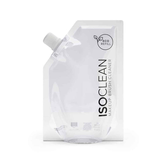 Isoclean eco-refill