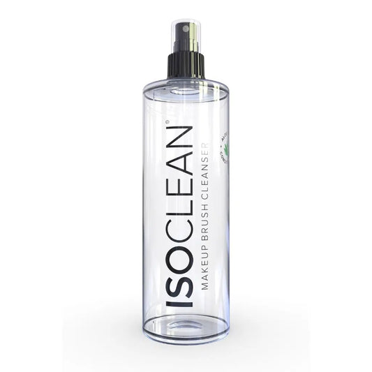 Isoclean Brush Cleaner