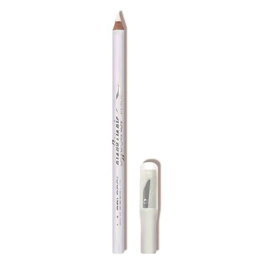 LA Colors On Point Eyeliner Pencil - Various Shades