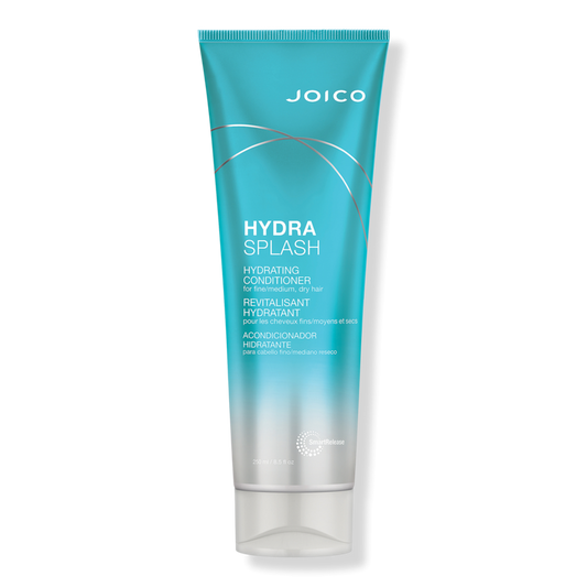 Joico HydraSplash Conditioner