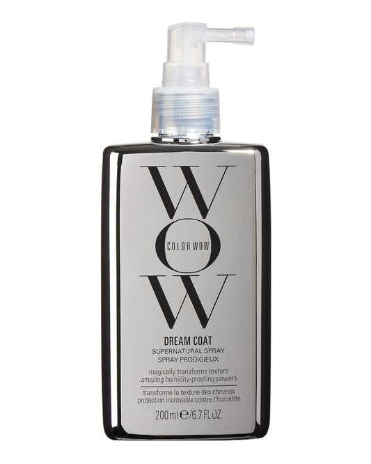 Colour Wow Dream Coat extra strength