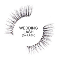 Tatti Lashes