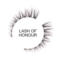 Tatti Lashes